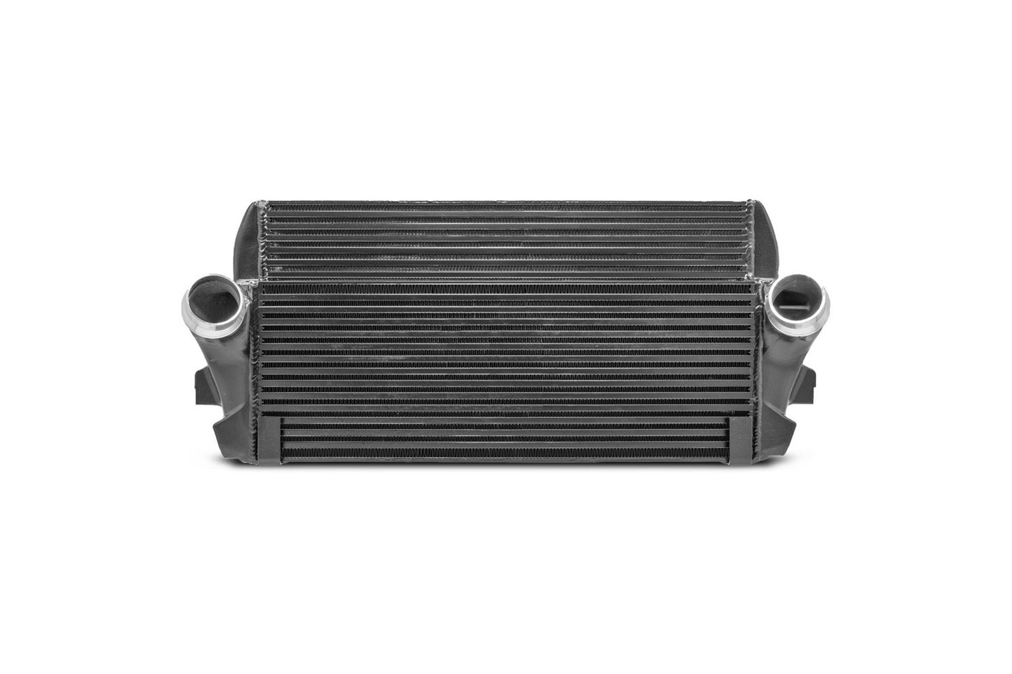 Wagner Performance Intercooler Kit - BMW F Series 5 | 6 | 7